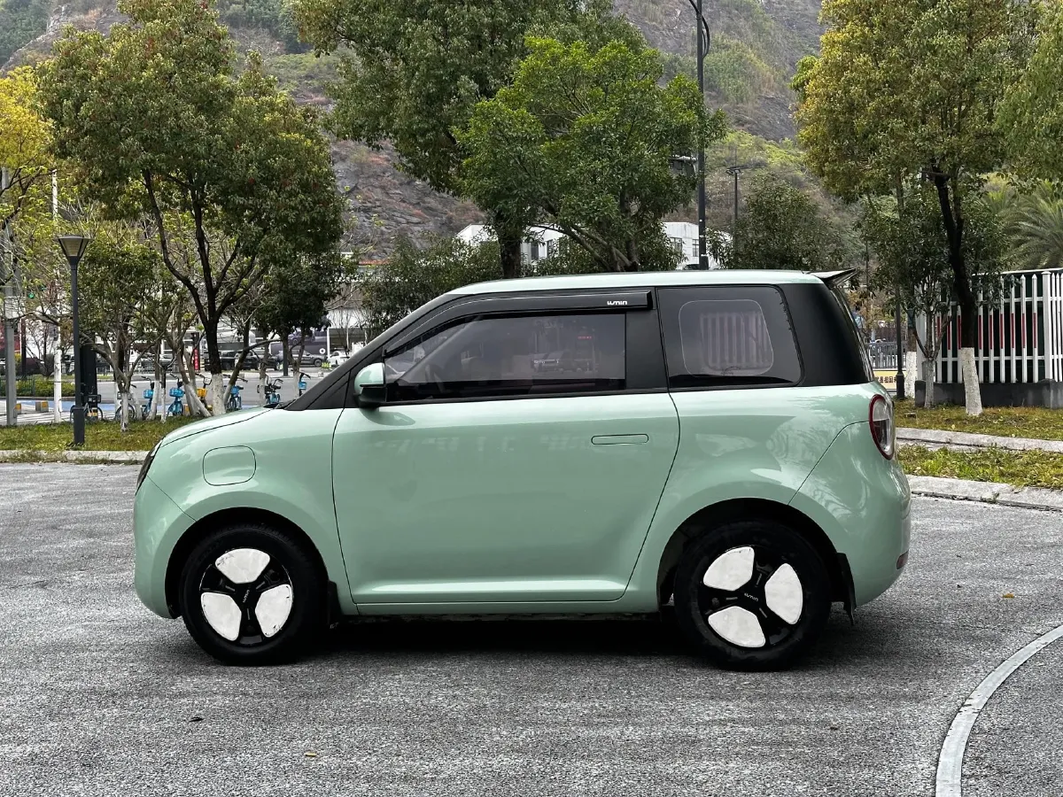 2022 Levdeo Mango BEV 17.28KWH,autocango,china used car exporter,china ev exporter,chinese used car exporter,chinese used ev exporter