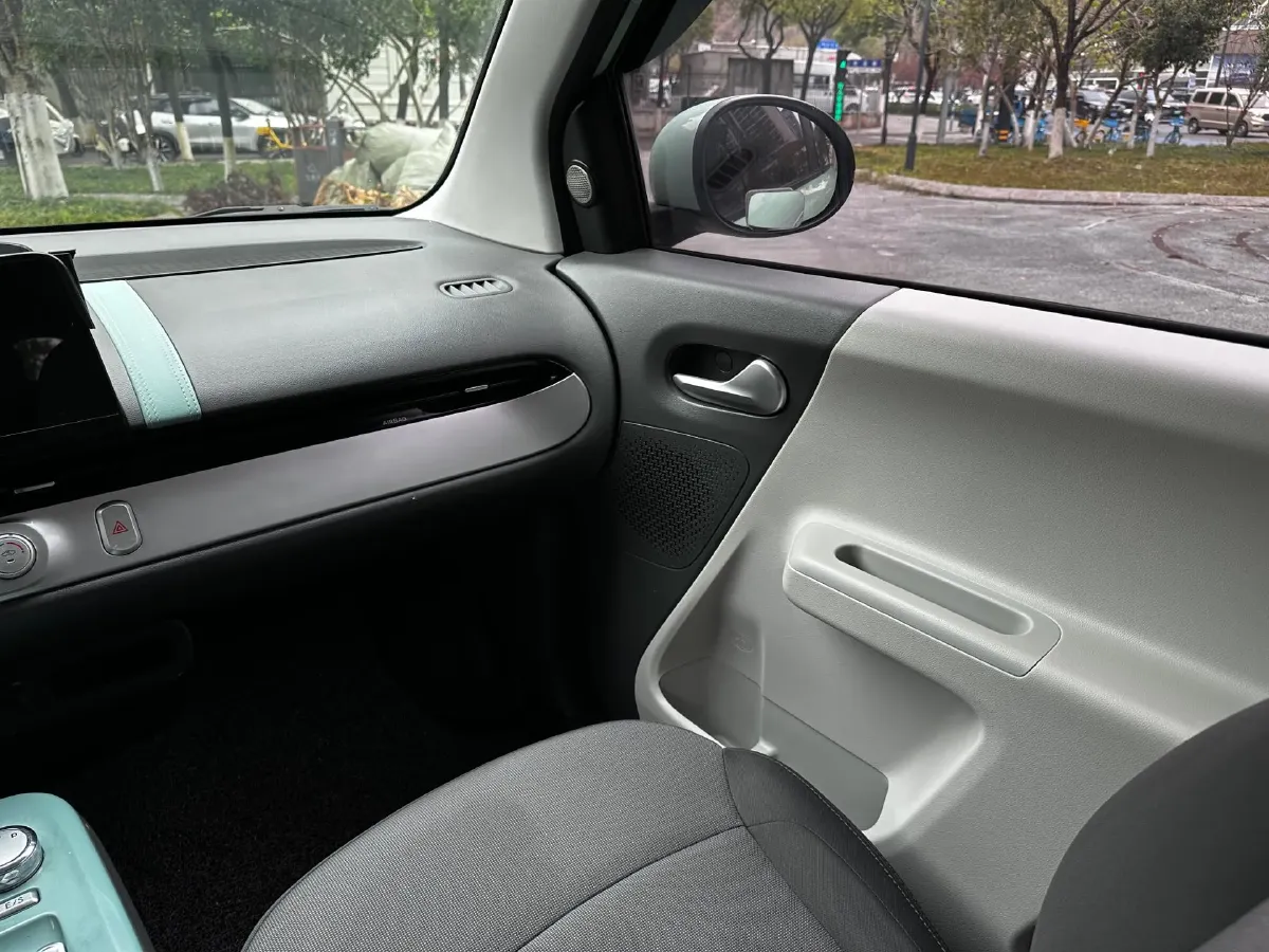 2022 Levdeo Mango BEV 17.28KWH,autocango,china used car exporter,china ev exporter,chinese used car exporter,chinese used ev exporter