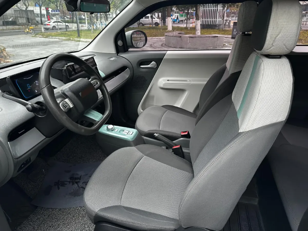 2022 Levdeo Mango BEV 17.28KWH,autocango,china used car exporter,china ev exporter,chinese used car exporter,chinese used ev exporter