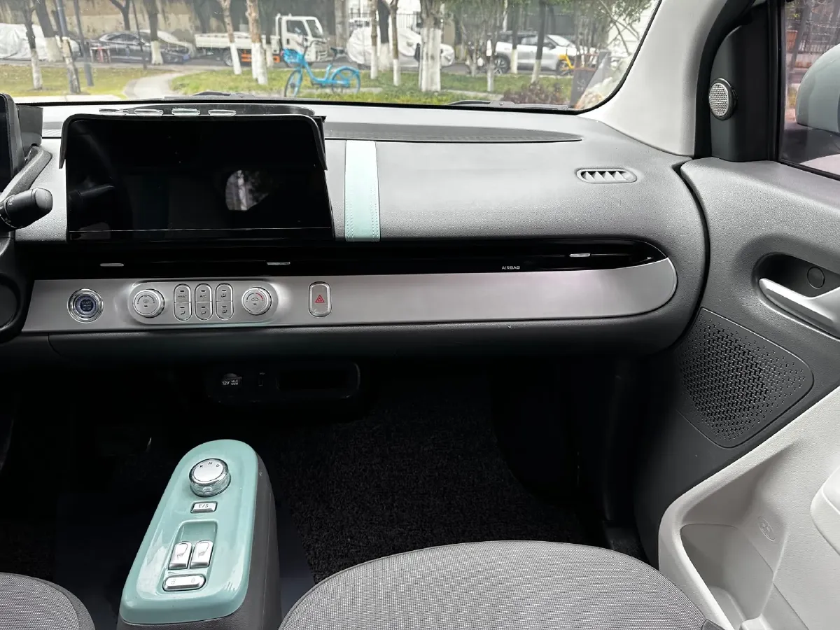 2022 Levdeo Mango BEV 17.28KWH,autocango,china used car exporter,china ev exporter,chinese used car exporter,chinese used ev exporter