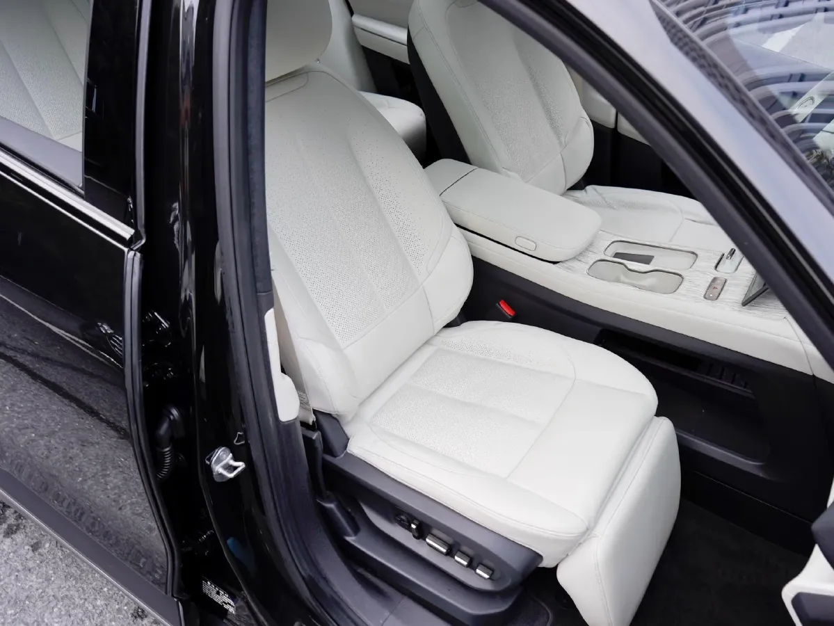 2022 NIO ES7 BEV 75KWH,autocango,china used car exporter,china ev exporter,chinese used car exporter,chinese used ev exporter