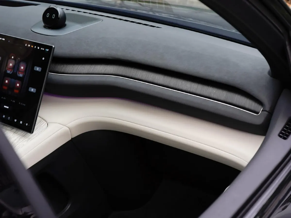 2022 NIO ES7 BEV 75KWH,autocango,china used car exporter,china ev exporter,chinese used car exporter,chinese used ev exporter