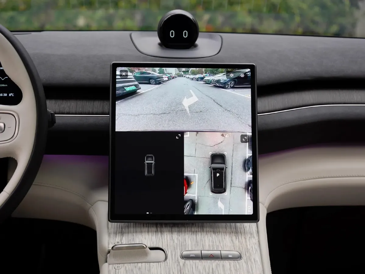 2022 NIO ES7 BEV 75KWH,autocango,china used car exporter,china ev exporter,chinese used car exporter,chinese used ev exporter