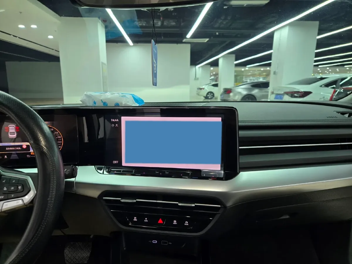 2024 Volkswagen Lamando 1.4T 150HP L4 7DCT,autocango,china used car exporter,china ev exporter,chinese used car exporter,chinese used ev exporter