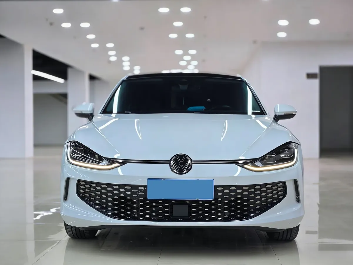 2024 Volkswagen Lamando 1.4T 150HP L4 7DCT,autocango,china used car exporter,china ev exporter,chinese used car exporter,chinese used ev exporter