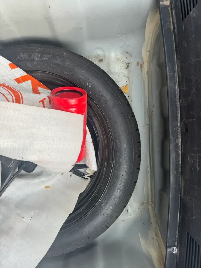 2020 Hyundai Elantra 1.5L 115HP L4 CVT,autocango,china used car exporter,china ev exporter,chinese used car exporter,chinese used ev exporter