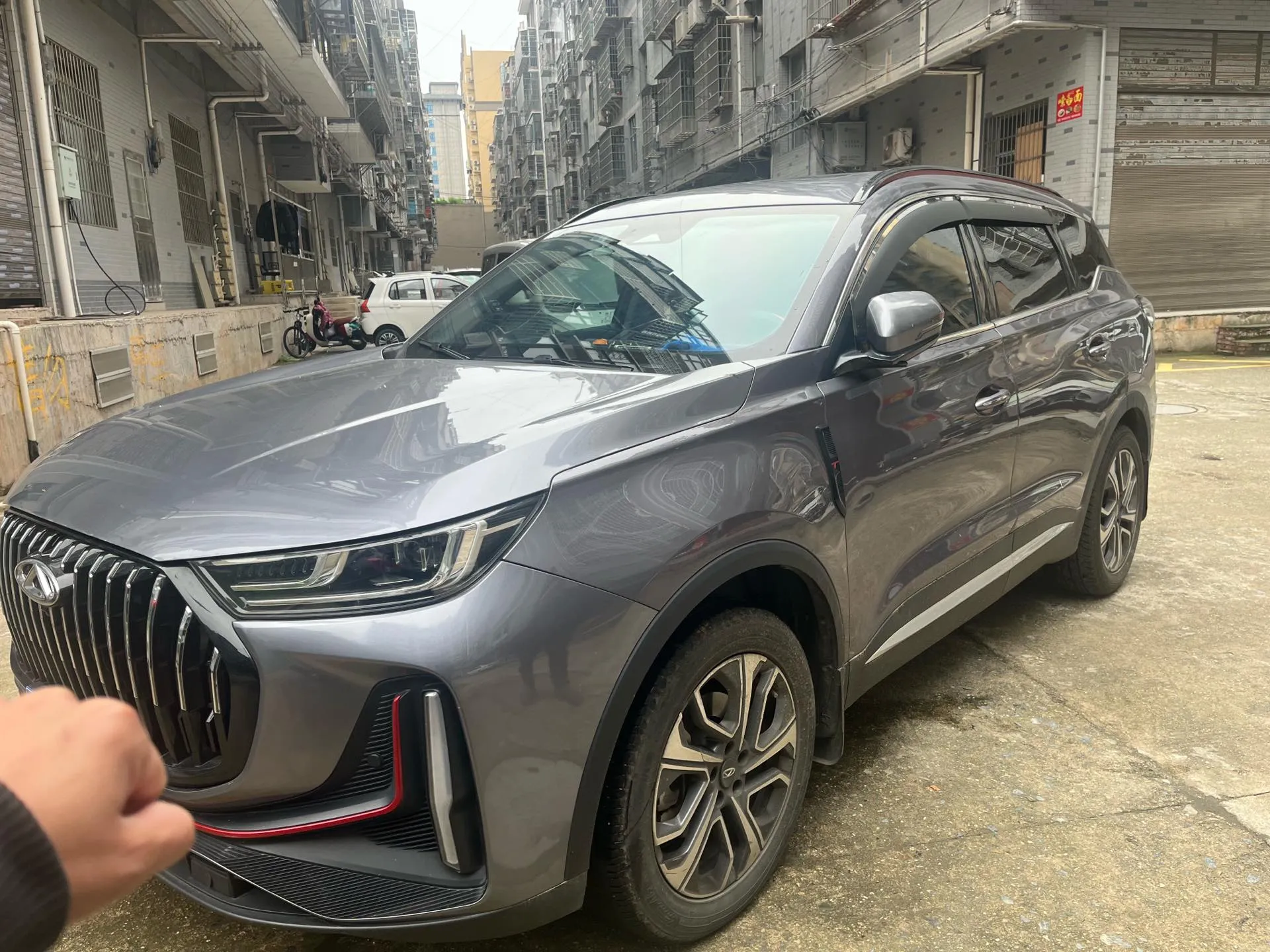 autocango,china used car exporter,china ev exporter,chinese used car exporter,chinese used ev exporter