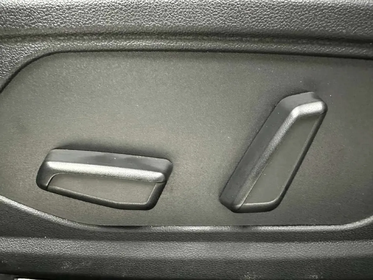 2022 Hyundai Elantra 1.5L 115HP L4 CVT,autocango,china used car exporter,china ev exporter,chinese used car exporter,chinese used ev exporter