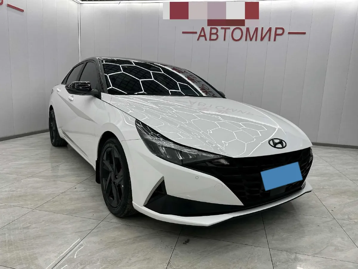 2022 Hyundai Elantra 1.5L 115HP L4 CVT,autocango,china used car exporter,china ev exporter,chinese used car exporter,chinese used ev exporter