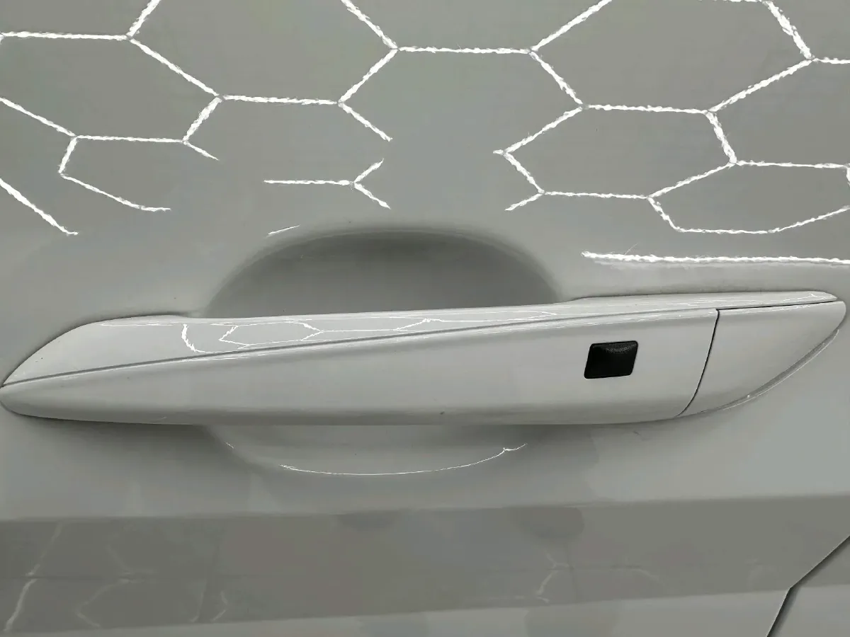 2022 Hyundai Elantra 1.5L 115HP L4 CVT,autocango,china used car exporter,china ev exporter,chinese used car exporter,chinese used ev exporter