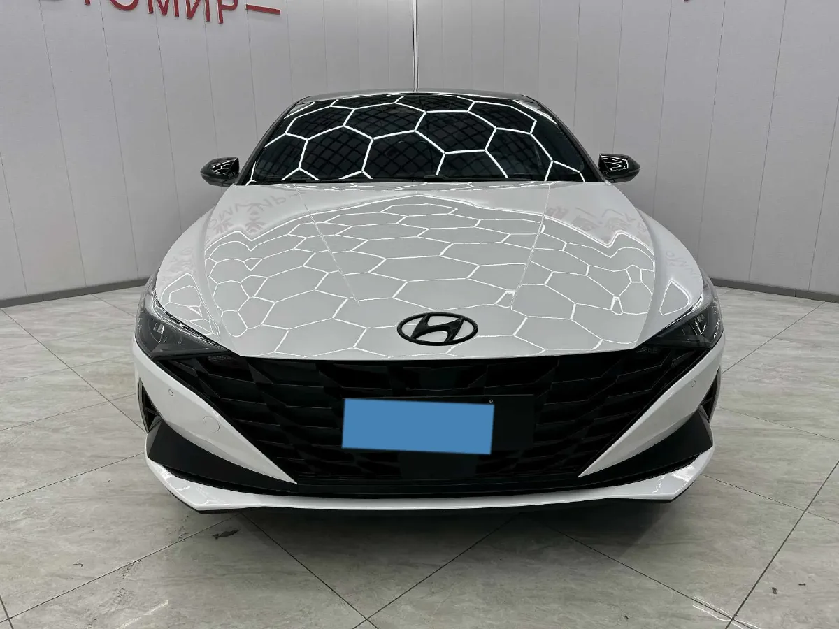 2022 Hyundai Elantra 1.5L 115HP L4 CVT,autocango,china used car exporter,china ev exporter,chinese used car exporter,chinese used ev exporter