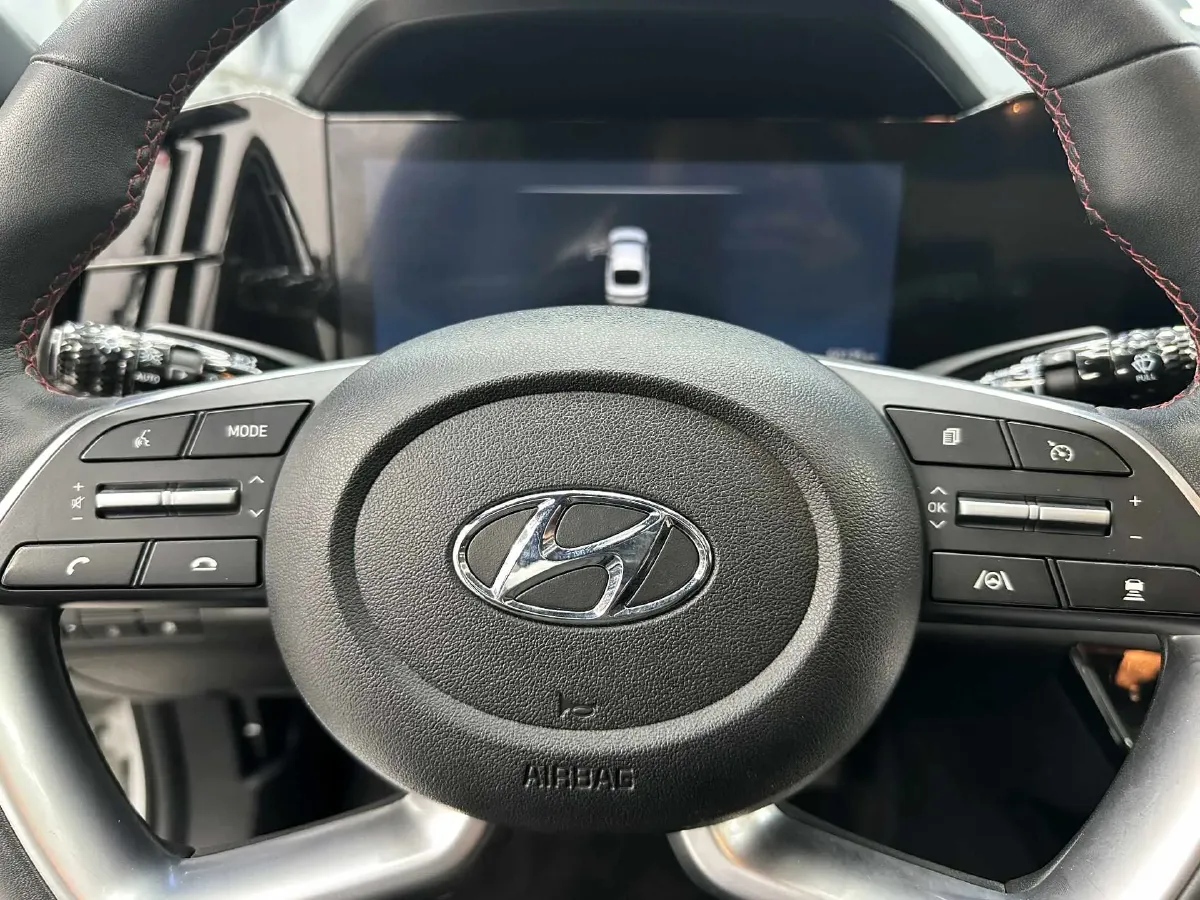 2022 Hyundai Elantra 1.5L 115HP L4 CVT,autocango,china used car exporter,china ev exporter,chinese used car exporter,chinese used ev exporter