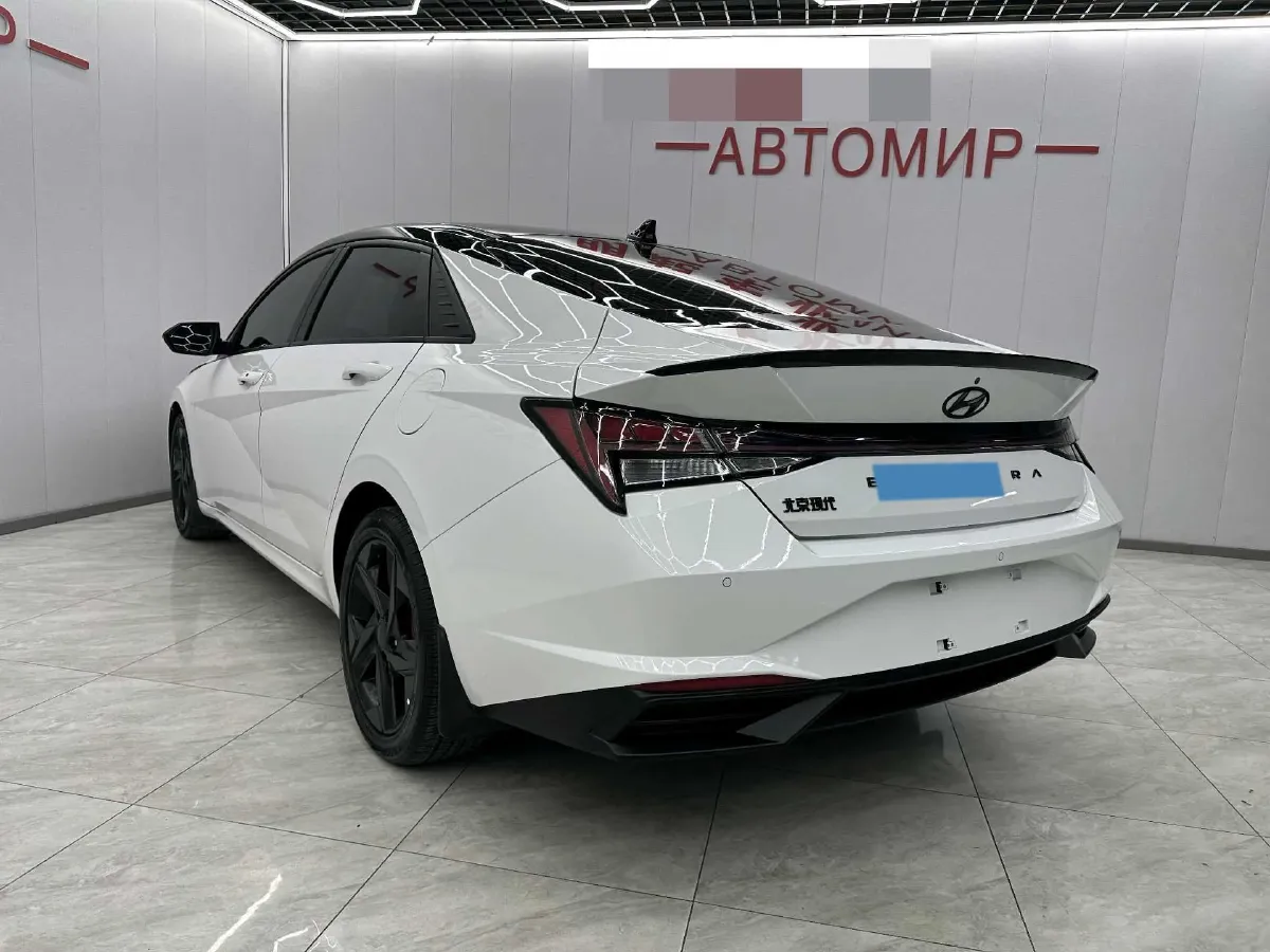 2022 Hyundai Elantra 1.5L 115HP L4 CVT,autocango,china used car exporter,china ev exporter,chinese used car exporter,chinese used ev exporter