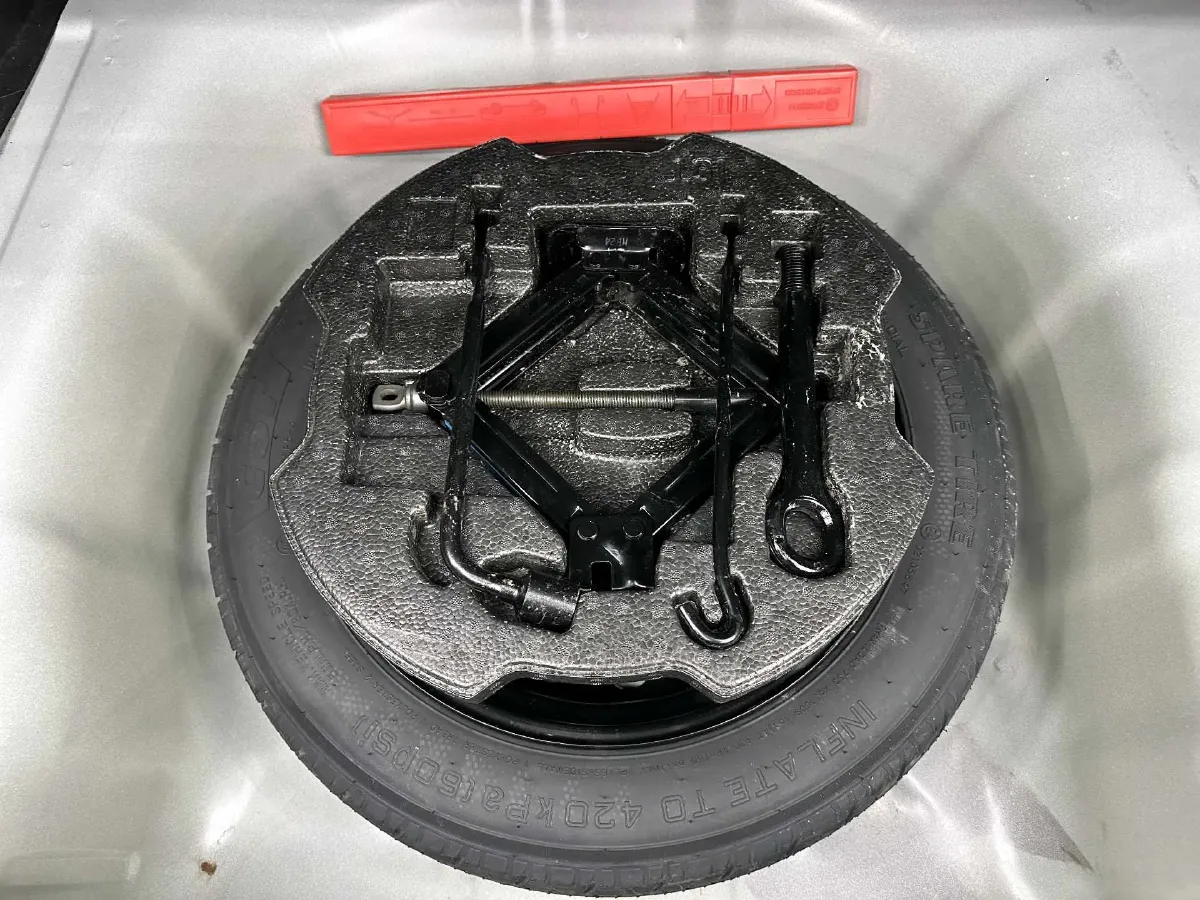 2022 Hyundai Elantra 1.5L 115HP L4 CVT,autocango,china used car exporter,china ev exporter,chinese used car exporter,chinese used ev exporter