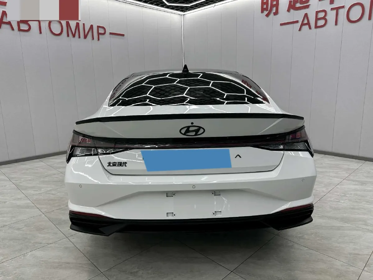 2022 Hyundai Elantra 1.5L 115HP L4 CVT,autocango,china used car exporter,china ev exporter,chinese used car exporter,chinese used ev exporter