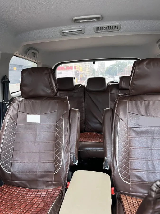 2021 BaoJun 730 1.5L 105HP L4 6MT,autocango,china used car exporter,china ev exporter,chinese used car exporter,chinese used ev exporter