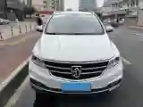 2021 BaoJun 730 1.5L 105HP L4 6MT