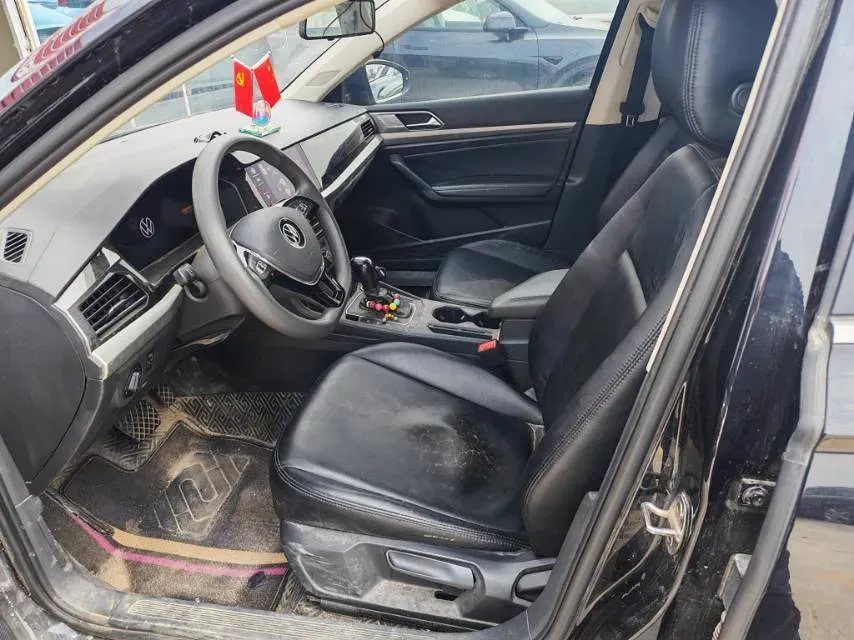 2022 Volkswagen Sagitar 1.2T 116HP L4 7DCT,autocango,china used car exporter,china ev exporter,chinese used car exporter,chinese used ev exporter