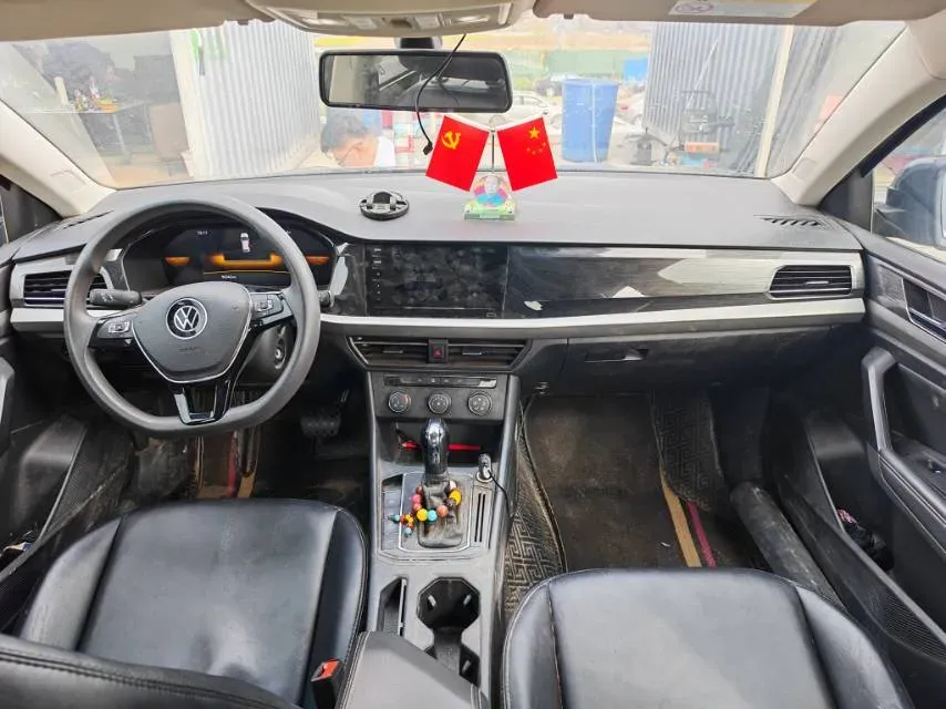 2022 Volkswagen Sagitar 1.2T 116HP L4 7DCT,autocango,china used car exporter,china ev exporter,chinese used car exporter,chinese used ev exporter