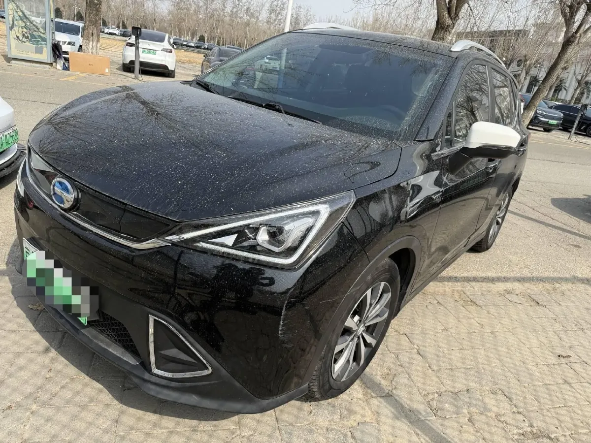 2020 DongFeng Aeolus E70 BEV 50.8KWH,autocango,china used car exporter,china ev exporter,chinese used car exporter,chinese used ev exporter