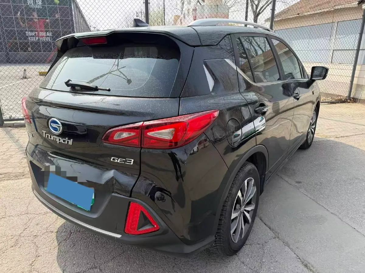 2020 DongFeng Aeolus E70 BEV 50.8KWH,autocango,china used car exporter,china ev exporter,chinese used car exporter,chinese used ev exporter