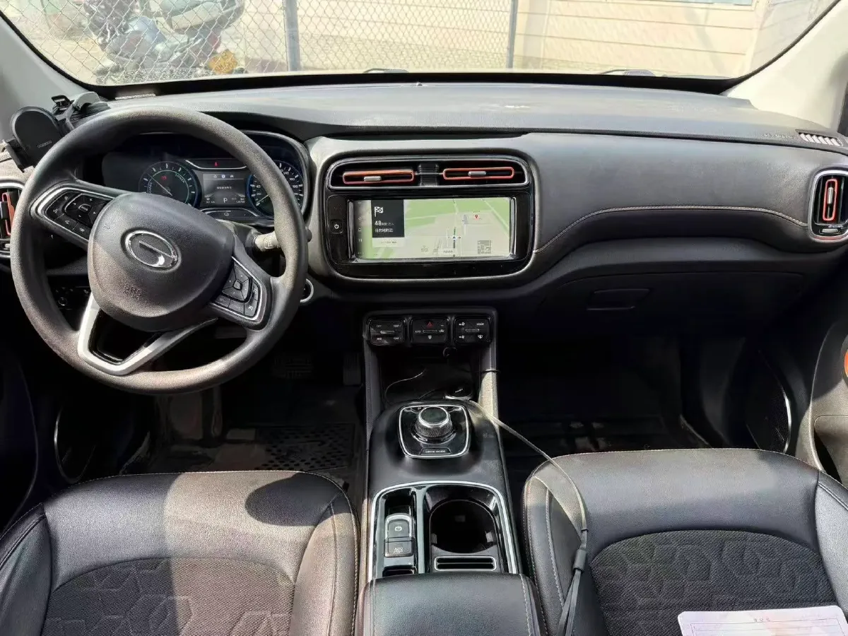 2020 DongFeng Aeolus E70 BEV 50.8KWH,autocango,china used car exporter,china ev exporter,chinese used car exporter,chinese used ev exporter