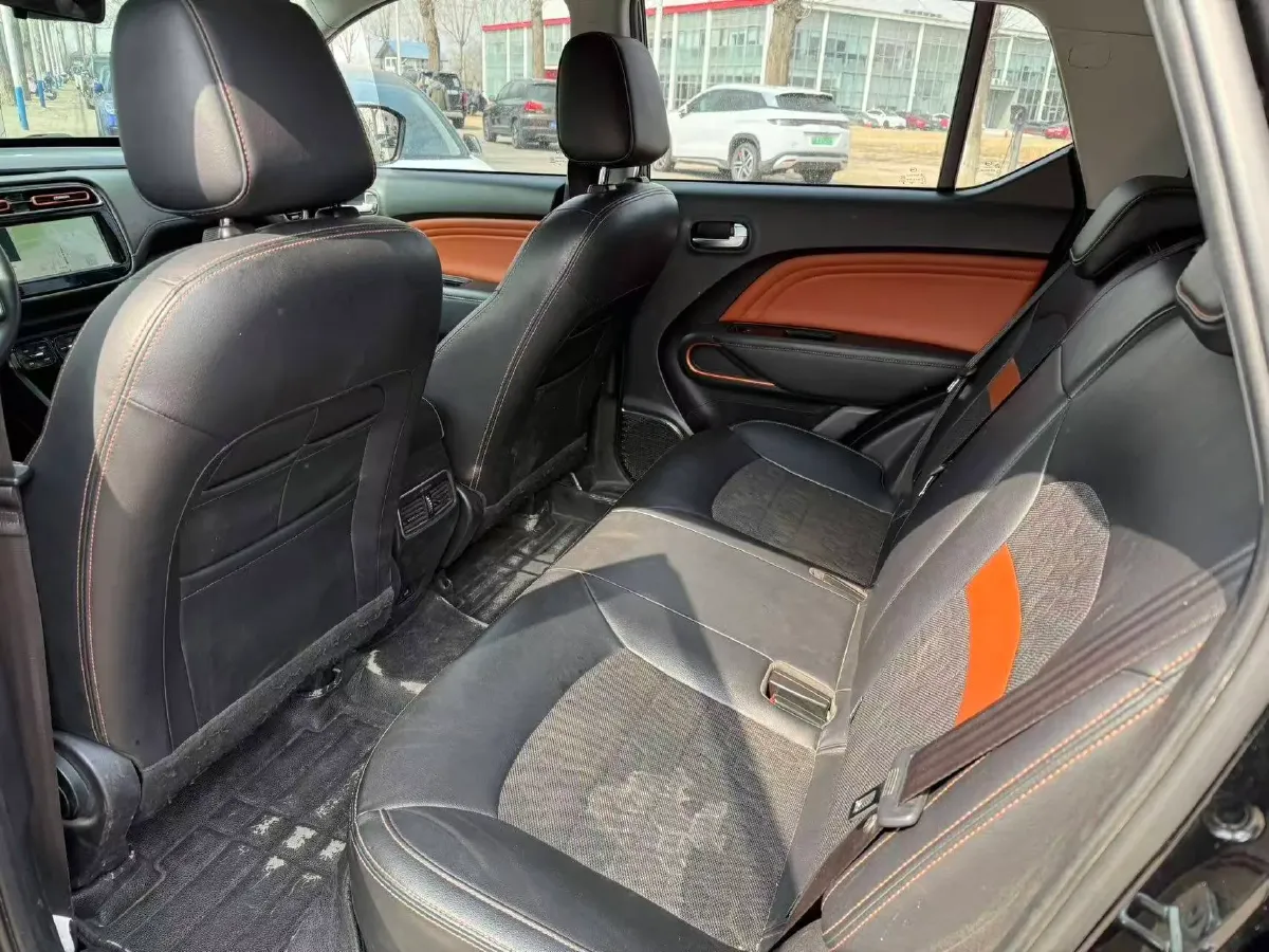 2020 DongFeng Aeolus E70 BEV 50.8KWH,autocango,china used car exporter,china ev exporter,chinese used car exporter,chinese used ev exporter