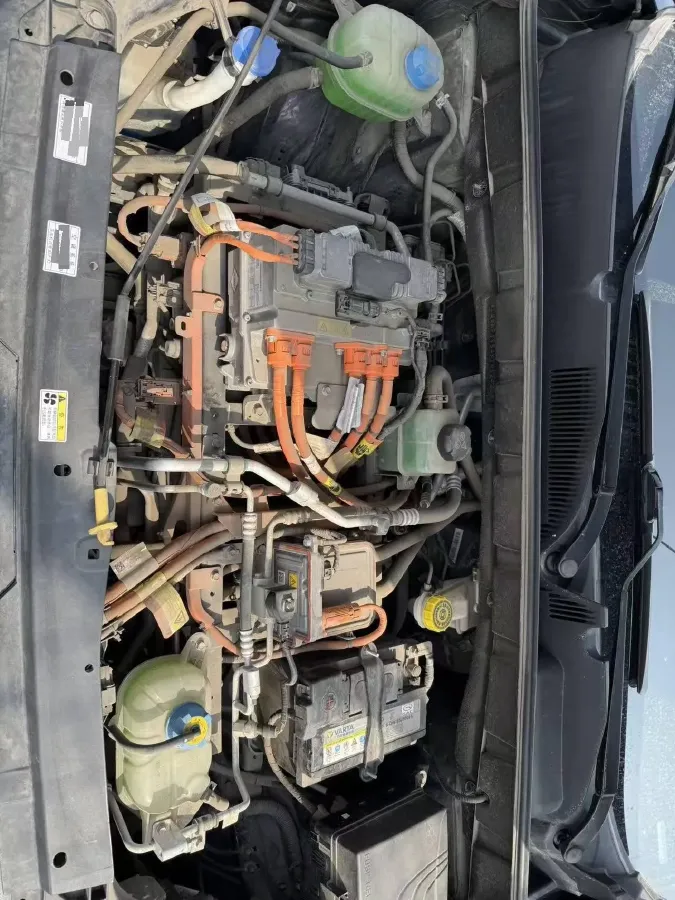 2020 DongFeng Aeolus E70 BEV 50.8KWH,autocango,china used car exporter,china ev exporter,chinese used car exporter,chinese used ev exporter