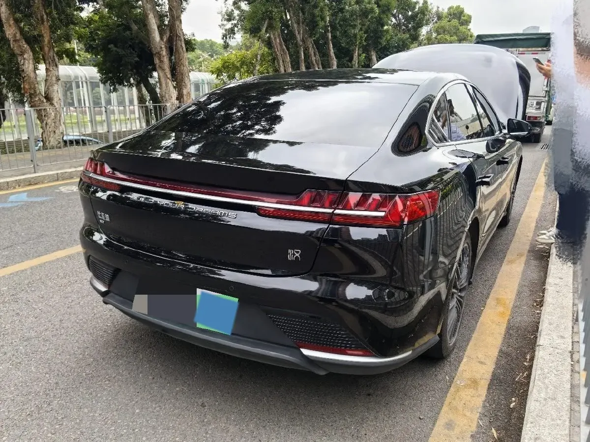 2020 Honda Breeze 2.0L 146HP L4 E-CVT Hybrid,autocango,china used car exporter,china ev exporter,chinese used car exporter,chinese used ev exporter