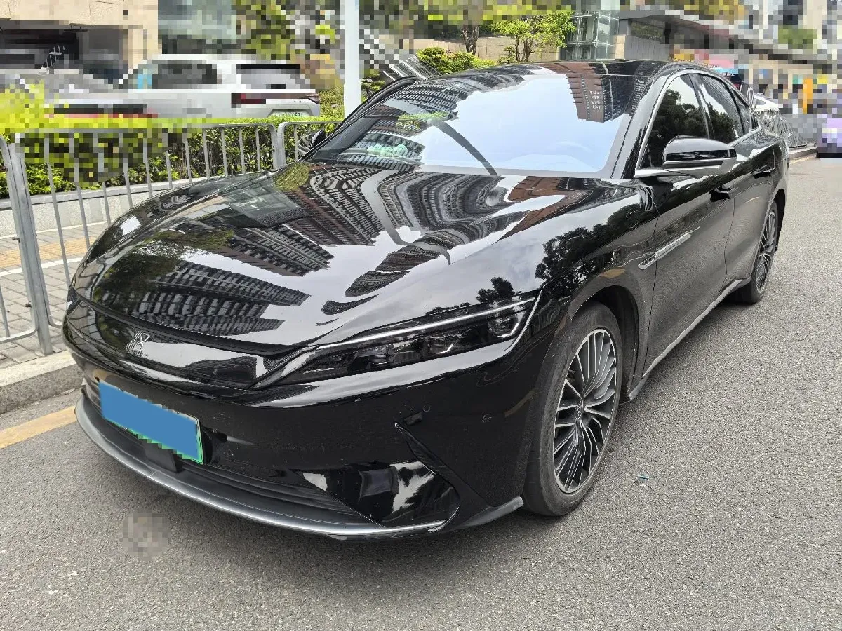 2020 Honda Breeze 2.0L 146HP L4 E-CVT Hybrid,autocango,china used car exporter,china ev exporter,chinese used car exporter,chinese used ev exporter