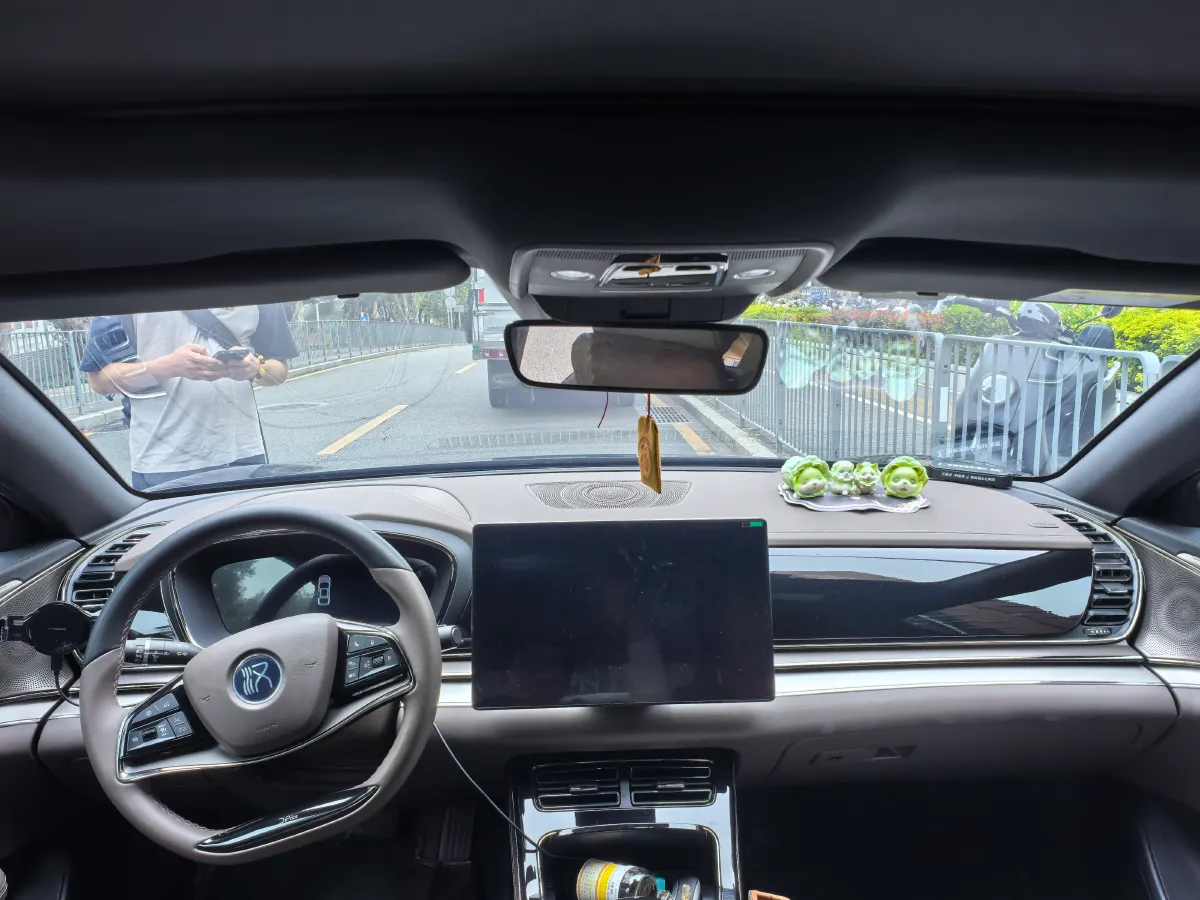 2020 Honda Breeze 2.0L 146HP L4 E-CVT Hybrid,autocango,china used car exporter,china ev exporter,chinese used car exporter,chinese used ev exporter