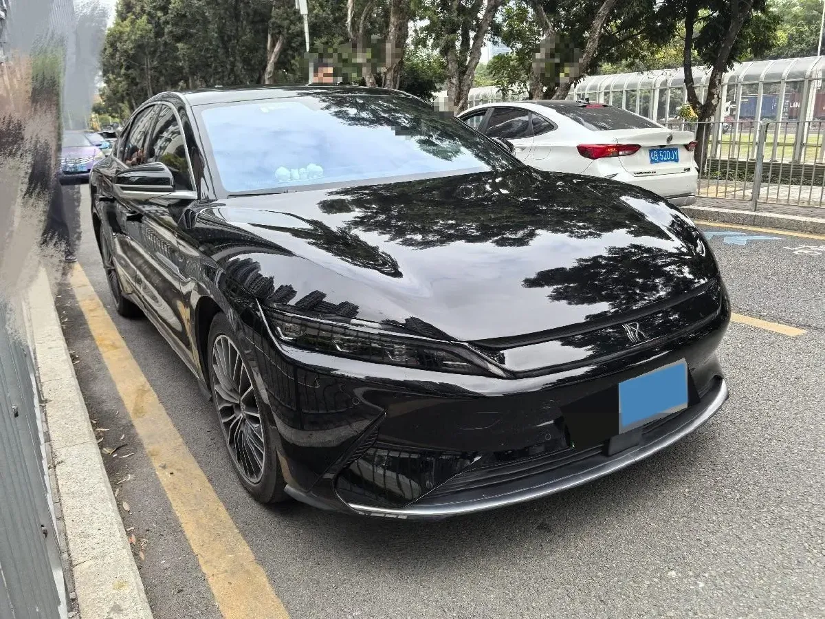 2020 Honda Breeze 2.0L 146HP L4 E-CVT Hybrid,autocango,china used car exporter,china ev exporter,chinese used car exporter,chinese used ev exporter