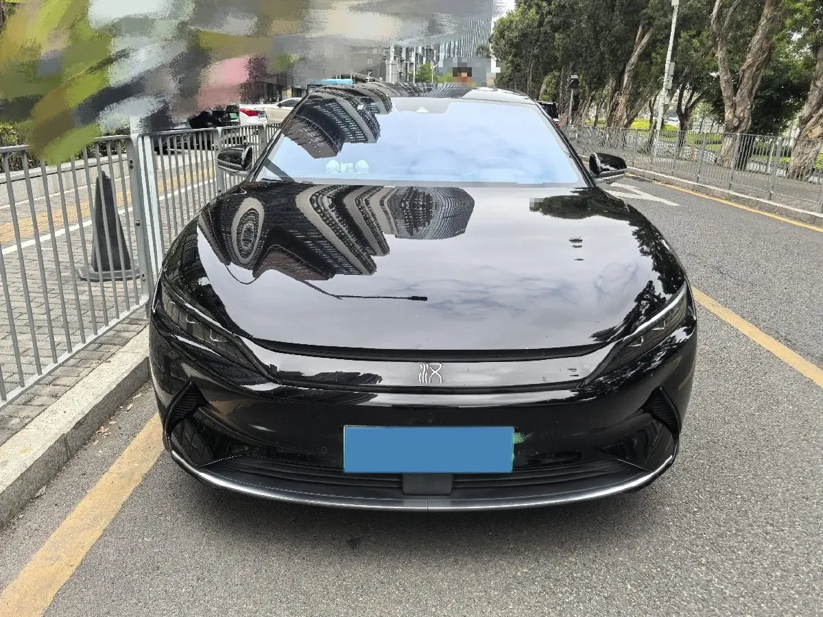 2020 Honda Breeze 2.0L 146HP L4 E-CVT Hybrid,autocango,china used car exporter,china ev exporter,chinese used car exporter,chinese used ev exporter