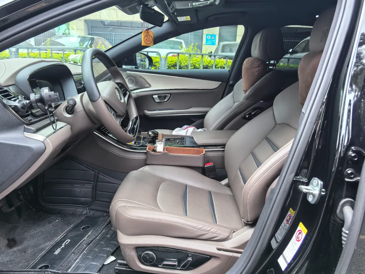 2020 Honda Breeze 2.0L 146HP L4 E-CVT Hybrid,autocango,china used car exporter,china ev exporter,chinese used car exporter,chinese used ev exporter