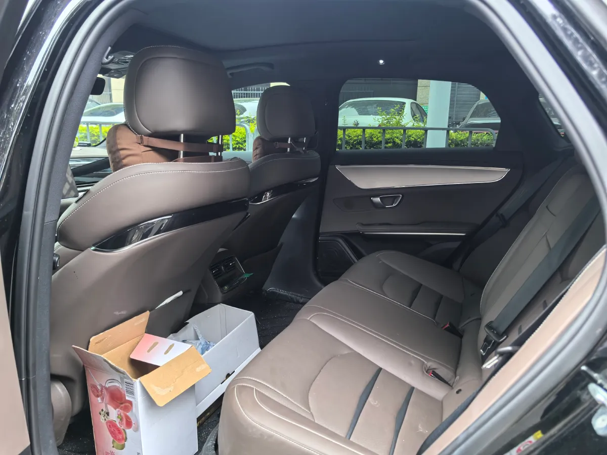 2020 Honda Breeze 2.0L 146HP L4 E-CVT Hybrid,autocango,china used car exporter,china ev exporter,chinese used car exporter,chinese used ev exporter