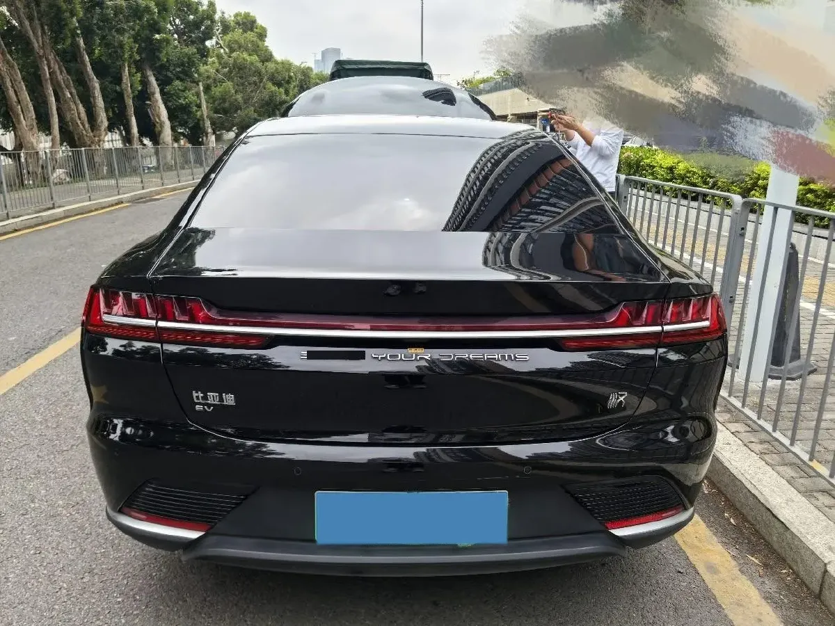 2020 Honda Breeze 2.0L 146HP L4 E-CVT Hybrid,autocango,china used car exporter,china ev exporter,chinese used car exporter,chinese used ev exporter