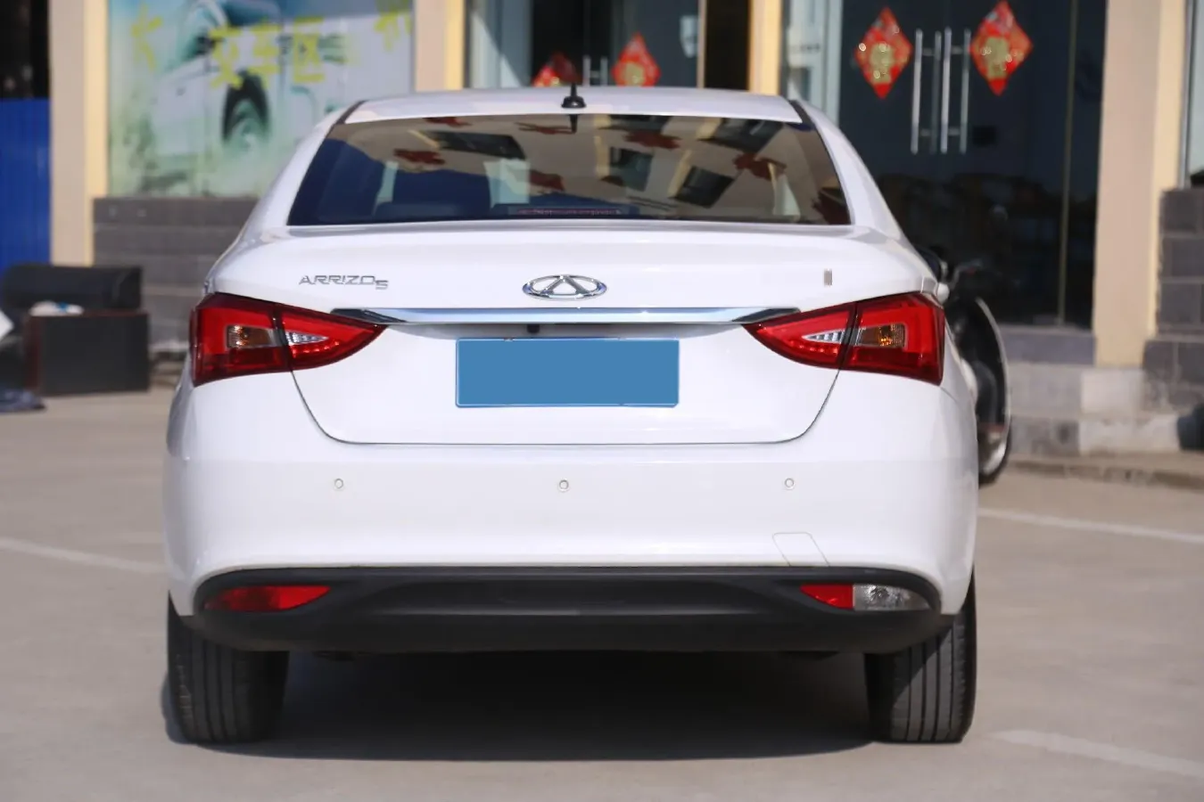 2021 Chery Arrizo 5 1.5L 116HP L4 CVT,autocango,china used car exporter,china ev exporter,chinese used car exporter,chinese used ev exporter