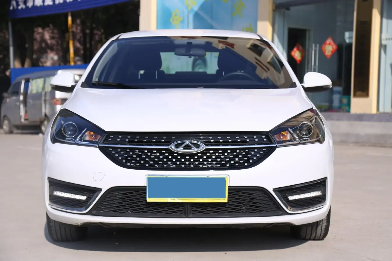 2021 Chery Arrizo 5 1.5L 116HP L4 CVT,autocango,china used car exporter,china ev exporter,chinese used car exporter,chinese used ev exporter