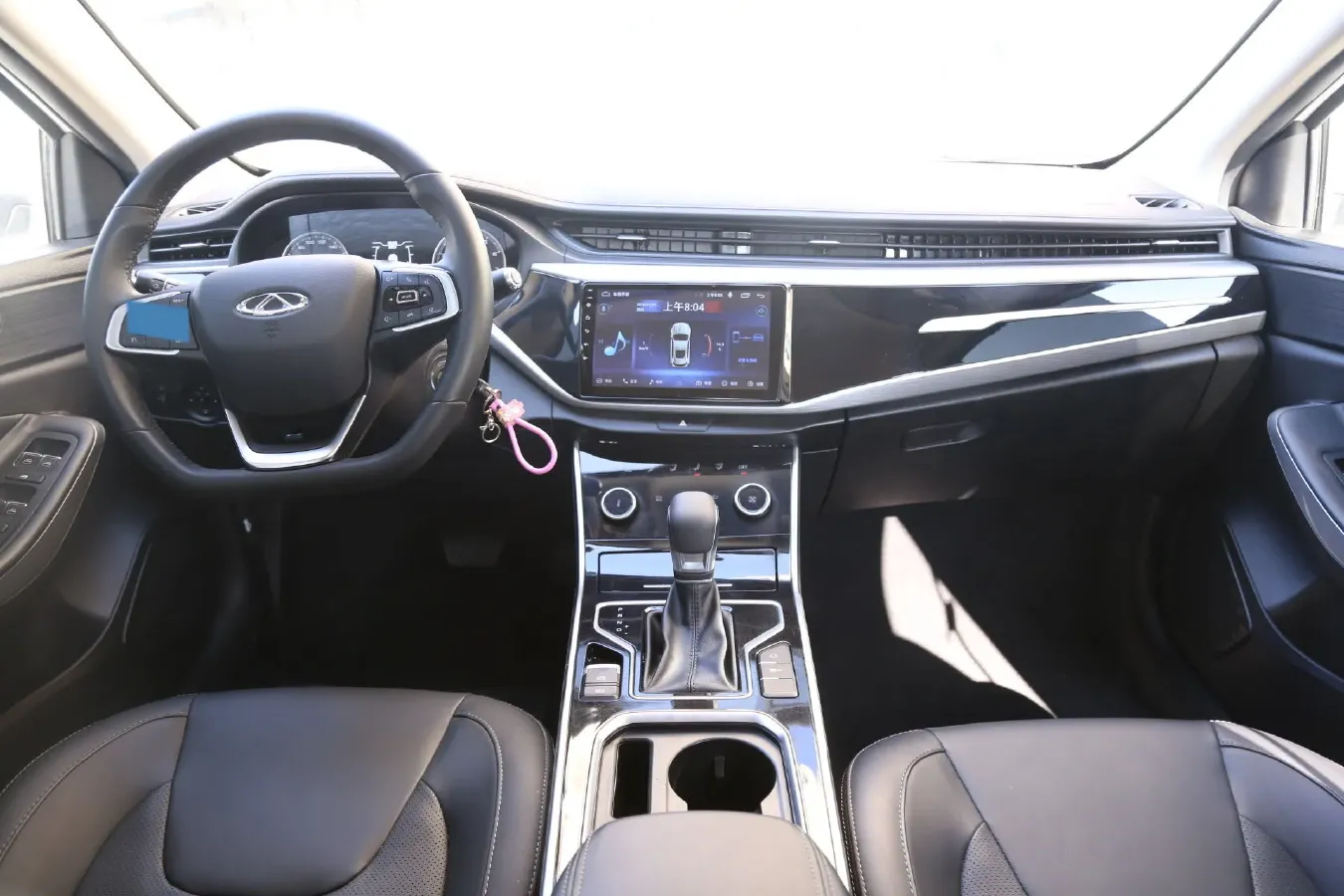 2021 Chery Arrizo 5 1.5L 116HP L4 CVT,autocango,china used car exporter,china ev exporter,chinese used car exporter,chinese used ev exporter