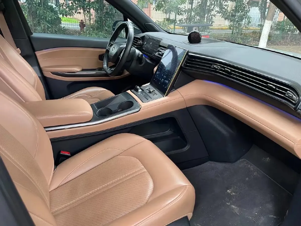 2020 NIO ES6 BEV 70KWH,autocango,china used car exporter,china ev exporter,chinese used car exporter,chinese used ev exporter