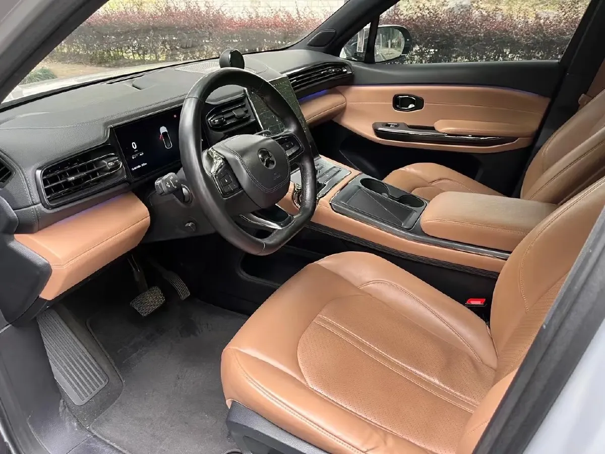 2020 NIO ES6 BEV 70KWH,autocango,china used car exporter,china ev exporter,chinese used car exporter,chinese used ev exporter