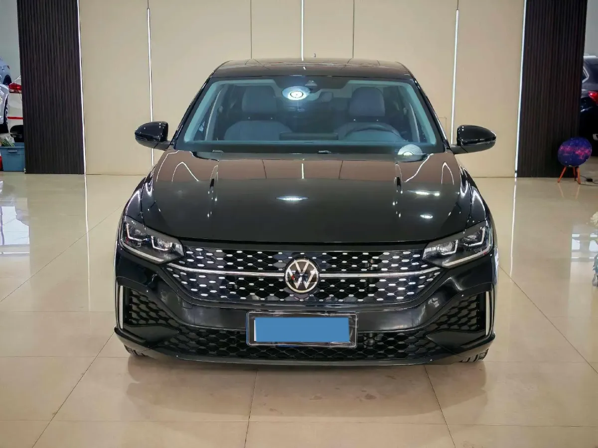 2024 Volkswagen Lavida 1.5L 110HP L4 6AT,autocango,china used car exporter,china ev exporter,chinese used car exporter,chinese used ev exporter