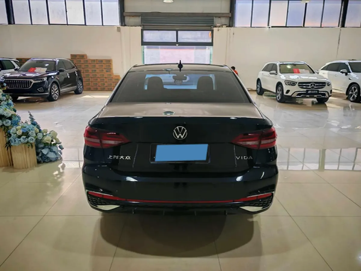 2024 Volkswagen Lavida 1.5L 110HP L4 6AT,autocango,china used car exporter,china ev exporter,chinese used car exporter,chinese used ev exporter