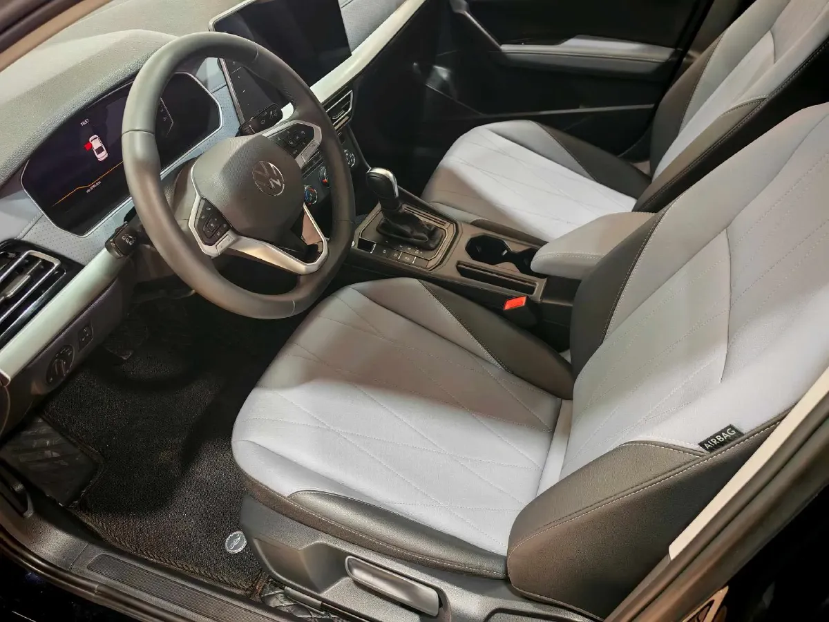 2024 Volkswagen Lavida 1.5L 110HP L4 6AT,autocango,china used car exporter,china ev exporter,chinese used car exporter,chinese used ev exporter