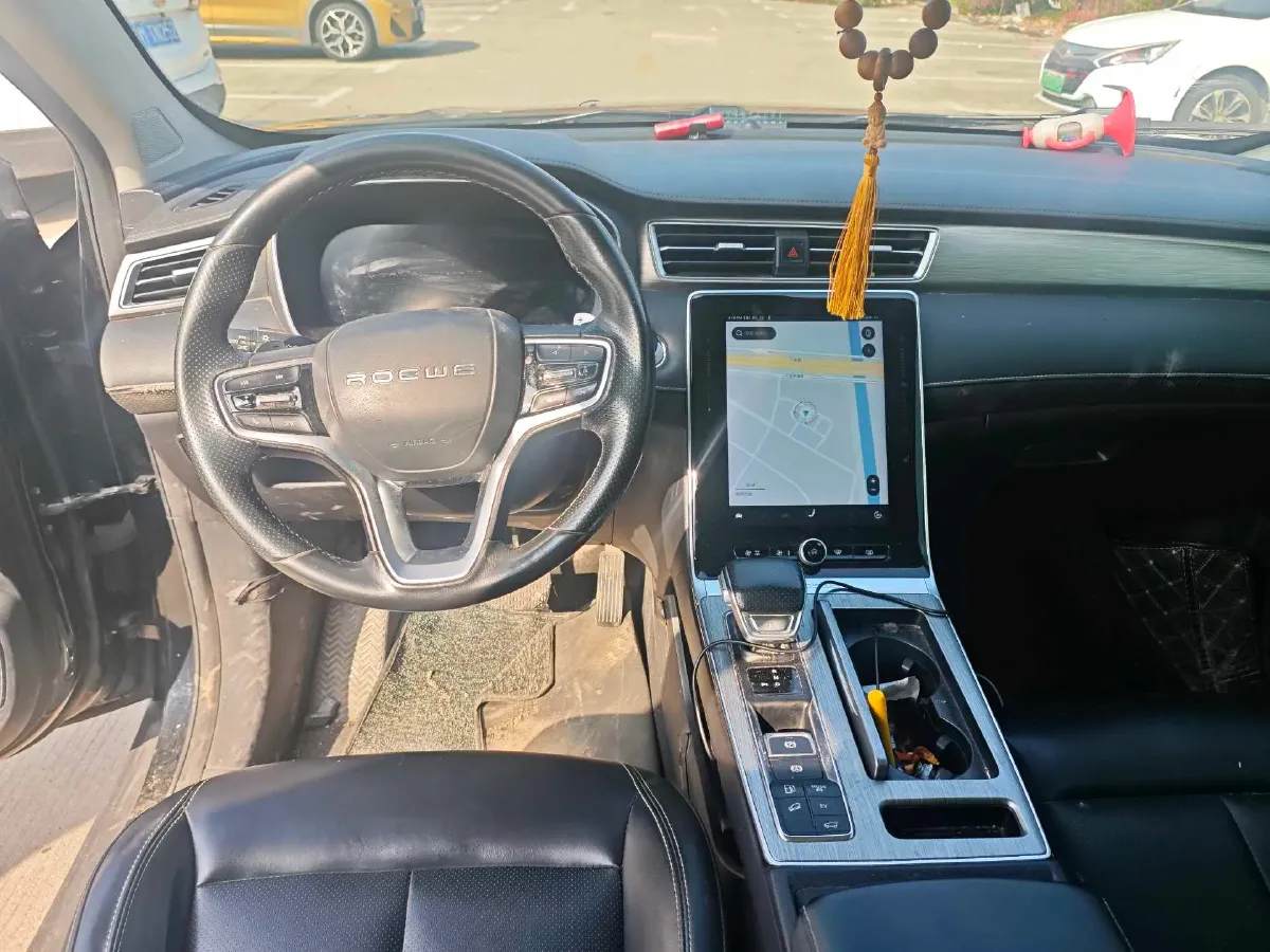 2020 Roewe RX5 1.5T 169HP L4 AMT PHEV 11.1KWH,autocango,china used car exporter,china ev exporter,chinese used car exporter,chinese used ev exporter