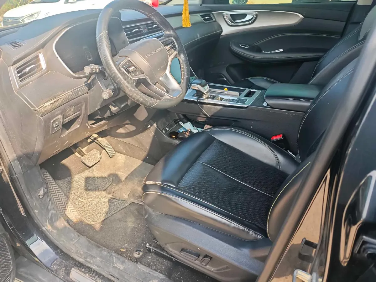 2020 Roewe RX5 1.5T 169HP L4 AMT PHEV 11.1KWH,autocango,china used car exporter,china ev exporter,chinese used car exporter,chinese used ev exporter