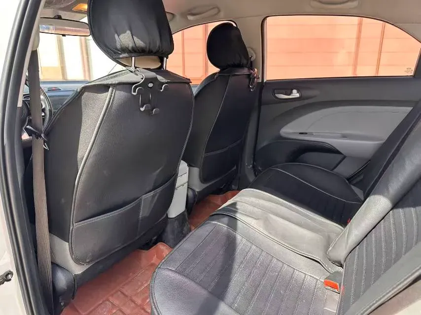 2019 Kia Pegas 1.4L 95HP L4 5MT,autocango,china used car exporter,china ev exporter,chinese used car exporter,chinese used ev exporter