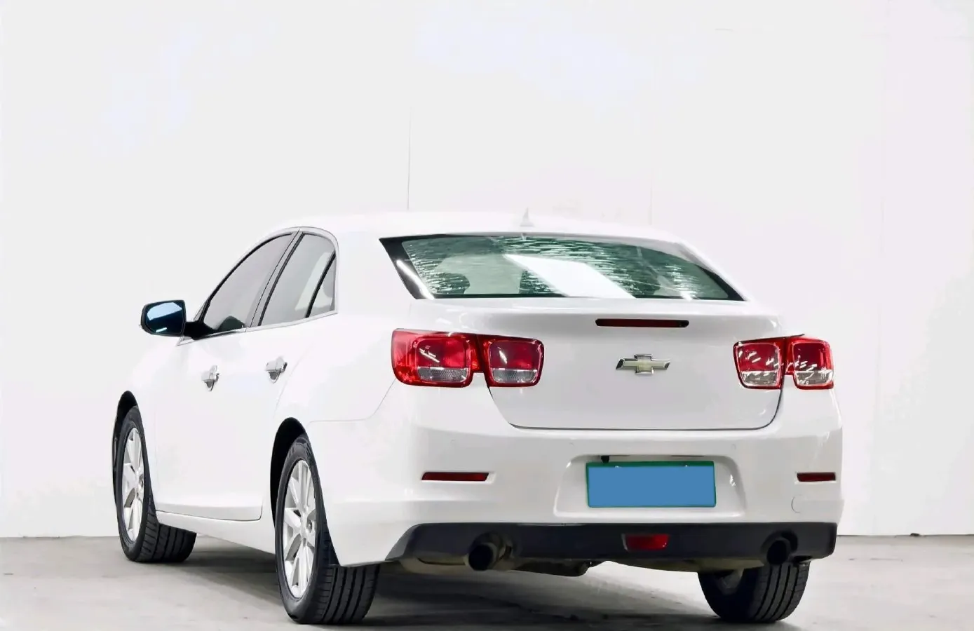 2013 Chevrolet Malibu 2.0L 154HP L4 6AT,autocango,china used car exporter,china ev exporter,chinese used car exporter,chinese used ev exporter