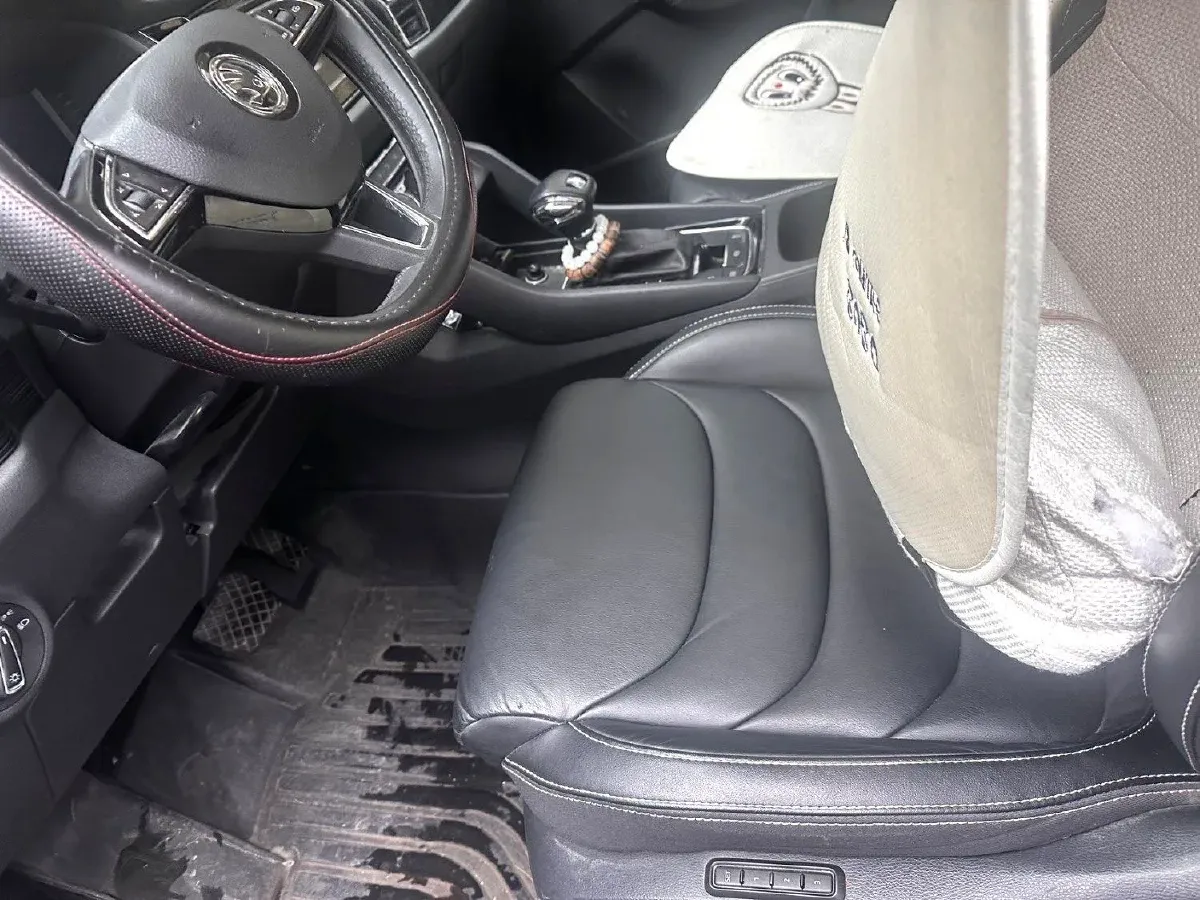 2019 Chevrolet Equinox 2.0T 260HP L4 9AT,autocango,china used car exporter,china ev exporter,chinese used car exporter,chinese used ev exporter