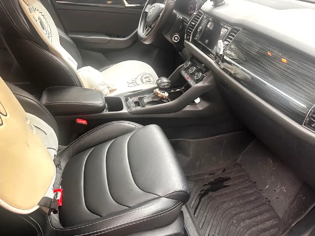 2019 Chevrolet Equinox 2.0T 260HP L4 9AT,autocango,china used car exporter,china ev exporter,chinese used car exporter,chinese used ev exporter